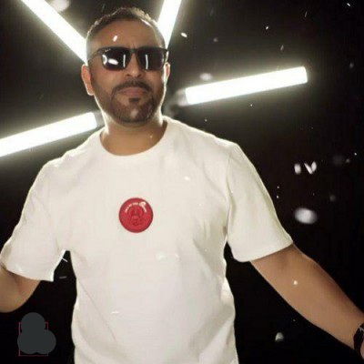 سلیمان سارر شیرین لحظه ها